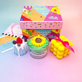 SPRING BLOSSOM DELIGHT BUNDLE